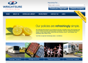 Wrightsure Insurance Group